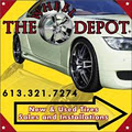 The Wheel Depot Plus image 3