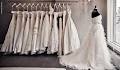 The White Dress Bridal Couture image 3