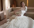 The White Room Wedding Boutique image 3