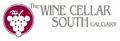 The Wine Cellar South image 3