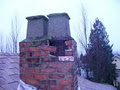 TheChimneyGuys.ca Chimney Services image 4