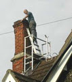 TheChimneyGuys.ca Chimney Services image 5