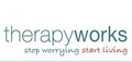 Therapy Works - Counselling Calgary - Christine Korol image 5