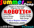 Thinnox Design Academy image 3