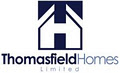 Thomasfield Homes Ltd image 1