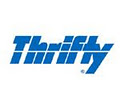 Thrifty Car Rental image 2