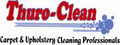Thuro-Clean Carpet and Upholstery Cleaning Professionals image 2