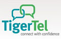TigerTel Communications Inc. image 3