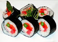 Tikki Tornado Sushi image 2