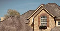 Tile Roofs Canada Ltd. image 2