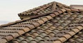 Tile Roofs Canada Ltd. image 2