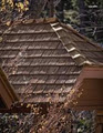Tile Roofs Canada Ltd. image 3