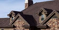 Tile Roofs Canada Ltd. image 4