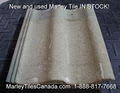 Tile Roofs Canada Ltd. image 6