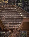 Tile Roofs Canada Ltd. image 1