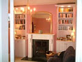 Tim Bowdin Custom Furniture & Cabinetry image 2
