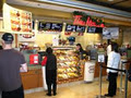 Tim Hortons - Red River College PSC image 2