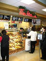 Tim Hortons - Red River College PSC image 3