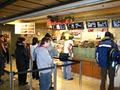 Tim Hortons - Red River College PSC image 1