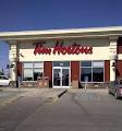 Tim Hortons image 1