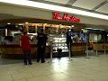 Tim Hortons image 1