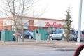 Tim Hortons image 1