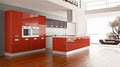 Timberwood Kitchens image 2