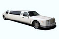 Time Limousine Service Coquitlam BC Ltd image 4