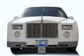 Time Limousine Service Coquitlam BC Ltd image 6