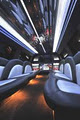 Time Limousine Vancouver BC Ltd image 2
