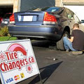 Tire Changers (We Come to You!) image 3