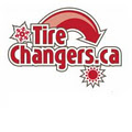 Tire Changers (We Come to You!) image 5