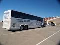 Tisdale School Bus Lines Ltd image 3