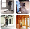 Titan Cleaning Services Inc / Janitorial Services - Commercial & Office Cleaning image 3
