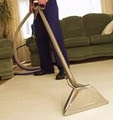 Titan Cleaning Services Inc / Janitorial Services - Commercial & Office Cleaning image 4