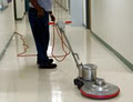 Titan Cleaning Services Inc / Janitorial Services - Commercial & Office Cleaning image 5