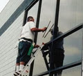 Titan Cleaning Services Inc / Janitorial Services - Commercial & Office Cleaning image 6