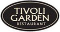 Tivoli Garden Restaurant image 2