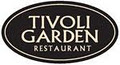 Tivoli Garden Restaurant logo
