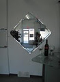 Tmac Glass & Mirror image 2