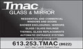 Tmac Glass & Mirror image 4