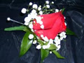Tom's Flower & Gift image 4