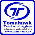 Tomahawk Creative image 1