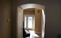 Tony Rauti Luxury Homes image 2