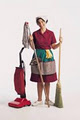 Toronto Babysitter, Nanny, House Cleaner, Snow Removal HelpAroundtheHouse.ca image 4