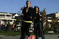 Toronto Boot Camp Fitness - Fitchicks.ca image 4