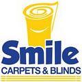 Toronto Carpet Flooring & Blinds Company logo