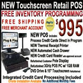 Toronto Cash Register POS Point of Sale Rescue Geeks image 4