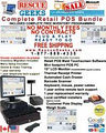 Toronto Cash Register POS Point of Sale Rescue Geeks image 5