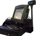 Toronto Cash Register POS Point of Sale Rescue Geeks image 1